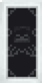 Thumbnail for version as of 03:33, 19 August 2026