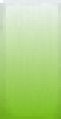 Thumbnail for version as of 01:35, 22 September 2026