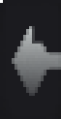Thumbnail for version as of 02:17, 27 July 2026