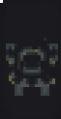 Thumbnail for version as of 21:24, 27 July 2026