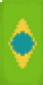 Thumbnail for version as of 23:36, 6 August 2026