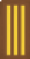 Thumbnail for version as of 22:23, 30 July 2026