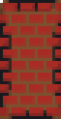 Thumbnail for version as of 18:55, 15 August 2026