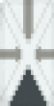 Thumbnail for version as of 15:10, 19 August 2026