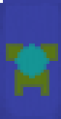 Thumbnail for version as of 20:48, 12 August 2026