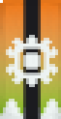Thumbnail for version as of 03:16, 31 July 2026
