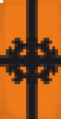 Thumbnail for version as of 02:04, 3 August 2026