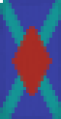 Thumbnail for version as of 08:48, 16 August 2026