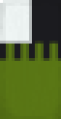 Thumbnail for version as of 01:03, 29 July 2026