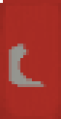 Thumbnail for version as of 10:58, 14 August 2026