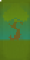 Thumbnail for version as of 03:31, 30 July 2026