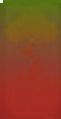 Thumbnail for version as of 05:25, 3 August 2026