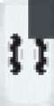 Thumbnail for version as of 13:45, 24 September 2026