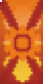 Thumbnail for version as of 20:46, 15 September 2026