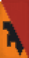 Thumbnail for version as of 14:18, 28 July 2026