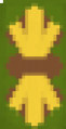 Thumbnail for version as of 22:49, 30 July 2026