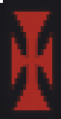 Thumbnail for version as of 09:32, 14 August 2026