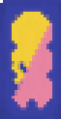Thumbnail for version as of 20:12, 12 September 2026
