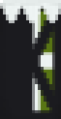 Thumbnail for version as of 04:10, 13 August 2026