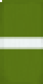 Thumbnail for version as of 04:20, 13 August 2026