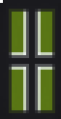 Thumbnail for version as of 04:22, 13 August 2026