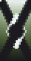 Thumbnail for version as of 03:04, 28 July 2026