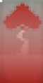Thumbnail for version as of 05:31, 3 August 2026