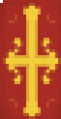 Thumbnail for version as of 16:02, 29 July 2026