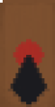 Thumbnail for version as of 17:17, 9 September 2026
