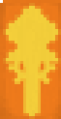 Thumbnail for version as of 14:54, 24 September 2026