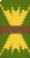 Thumbnail for version as of 22:54, 26 July 2026