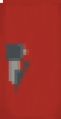Thumbnail for version as of 11:00, 14 August 2026