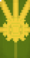 Thumbnail for version as of 21:43, 13 August 2026