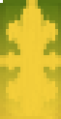 Thumbnail for version as of 22:31, 13 August 2026