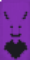 Thumbnail for version as of 21:30, 17 August 2026
