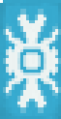 Thumbnail for version as of 00:29, 3 August 2026