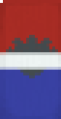Thumbnail for version as of 13:18, 26 August 2026