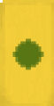 Thumbnail for version as of 19:51, 20 August 2026