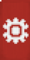 Thumbnail for version as of 05:37, 16 September 2026