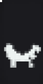 Thumbnail for version as of 10:41, 20 August 2026