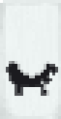 Thumbnail for version as of 02:30, 23 August 2026