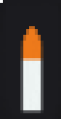 Thumbnail for version as of 20:48, 13 August 2026