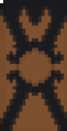 Thumbnail for version as of 18:05, 13 August 2026