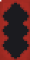 Thumbnail for version as of 05:54, 6 August 2026
