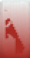 Thumbnail for version as of 13:24, 16 August 2026
