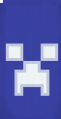 Thumbnail for version as of 04:55, 15 August 2026