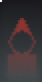 Thumbnail for version as of 07:00, 7 August 2026