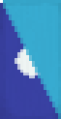 Thumbnail for version as of 22:59, 17 August 2026