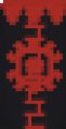 Thumbnail for version as of 15:06, 30 July 2026