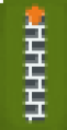 Thumbnail for version as of 21:12, 25 July 2026